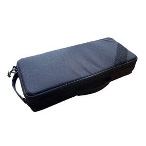 Bag for SP4 Compact Tool