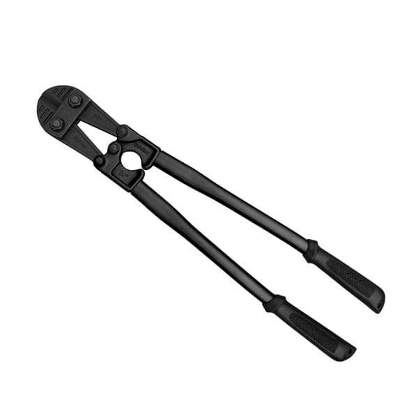 BoltCutter 600mm
