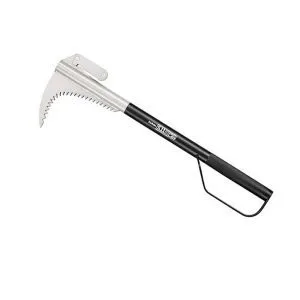 Car Rake