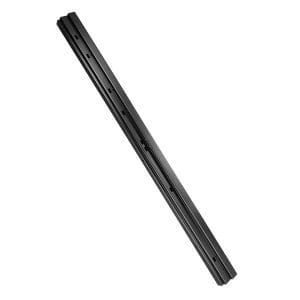 Replacement Case Edges