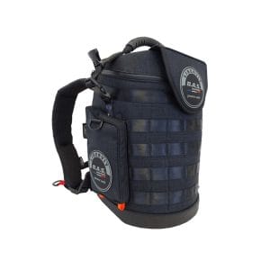 HIDRAVLIČNA BATERIJSKA ČRPALKA